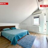 Salajan, Titan, apartament 3 camere premium, 81 mp, 2 terase, 2 parcari