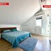Salajan, Titan, apartament 3 camere premium, 81 mp, 2 terase, 2 parcari