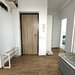 Salajan, Titan, apartament 3 camere premium, 81 mp, 2 terase, 2 parcari