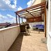 Salajan, Titan, apartament 3 camere premium, 81 mp, 2 terase, 2 parcari