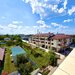 Salajan, Titan, apartament 3 camere premium, 81 mp, 2 terase, 2 parcari