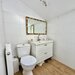 Salajan, Titan, apartament 3 camere premium, 81 mp, 2 terase, 2 parcari