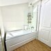 Salajan, Titan, apartament 3 camere premium, 81 mp, 2 terase, 2 parcari