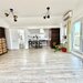 Salajan, Titan, apartament 3 camere premium, 81 mp, 2 terase, 2 parcari