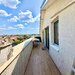 Salajan, Titan, apartament 3 camere premium, 81 mp, 2 terase, 2 parcari