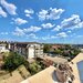 Salajan, Titan, apartament 3 camere premium, 81 mp, 2 terase, 2 parcari
