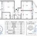 Salajan, Titan, apartament 3 camere premium, 81 mp, 2 terase, 2 parcari
